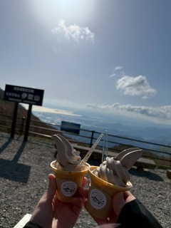 GW �ɐ��R 1.jpeg