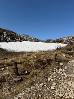 GW �ɐ��R 2.jpeg