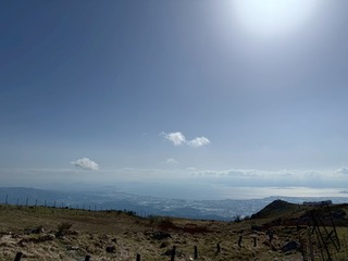 GW �ɐ��R 3.jpeg