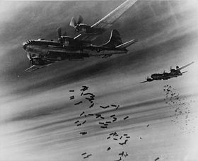 280px-B-29_bombing.jpg
