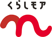 くらしモア.png