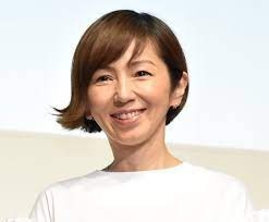 ダウンロード (20).jpg