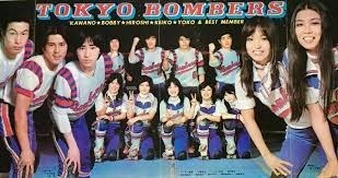 ダウンロード (8).jpg