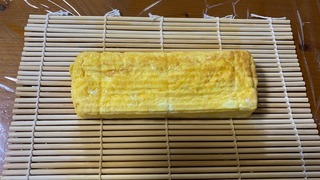 F5BBAAEC-5A75-40C5-904F-291355205EBF.jpeg