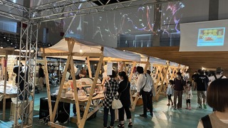 IMG-3340.jpg