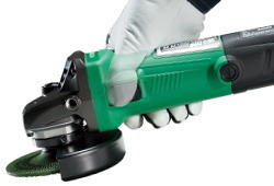 g10sh6-05.jpg