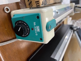 image-21cce.jpg